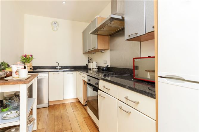 61 Handel House, Loreto Abbey, Grange Road, Rathfarnham, Dublin 14