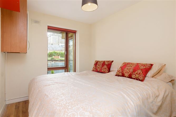 61 Handel House, Loreto Abbey, Grange Road, Rathfarnham, Dublin 14