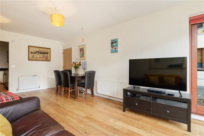 61 Handel House, Loreto Abbey, Grange Road, Rathfarnham, Dublin 14