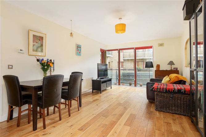 61 Handel House, Loreto Abbey, Grange Road, Rathfarnham, Dublin 14