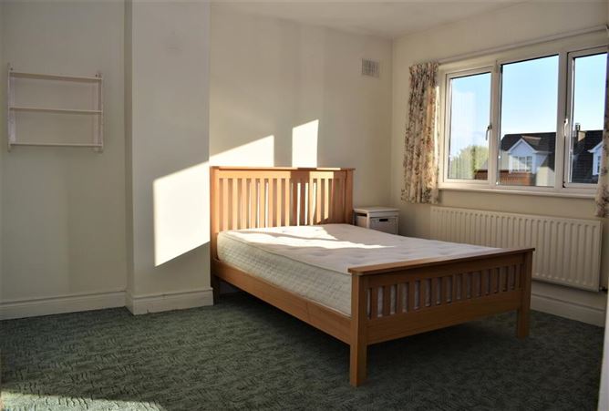 10 Allendale Park, Baltinglass, Wicklow