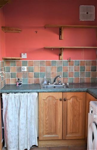 10 Allendale Park, Baltinglass, Wicklow