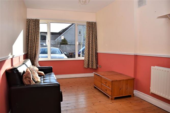 10 Allendale Park, Baltinglass, Wicklow