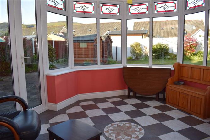 10 Allendale Park, Baltinglass, Wicklow