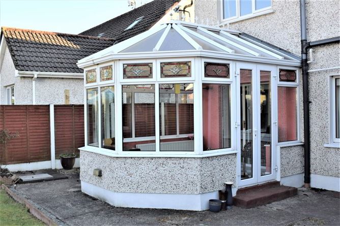 10 Allendale Park, Baltinglass, Wicklow