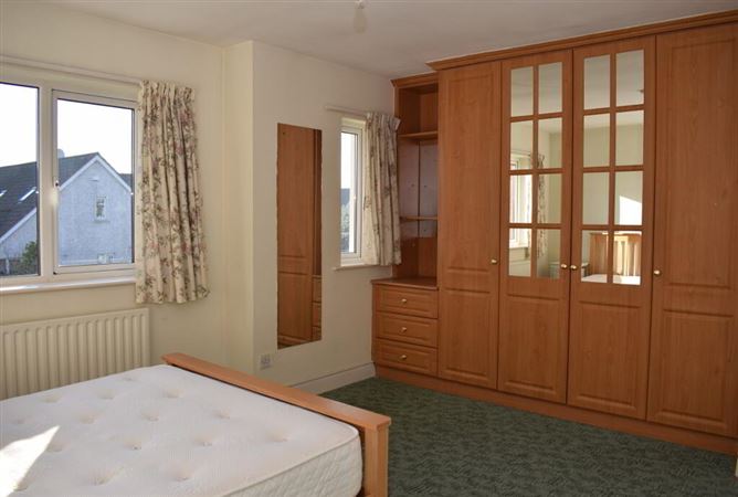 10 Allendale Park, Baltinglass, Wicklow