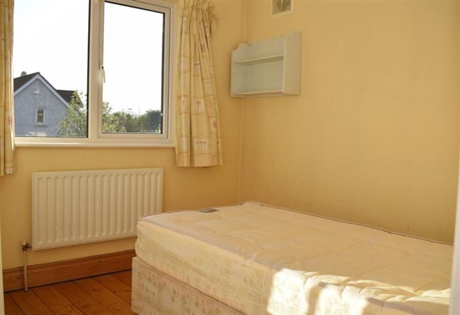 10 Allendale Park, Baltinglass, Wicklow
