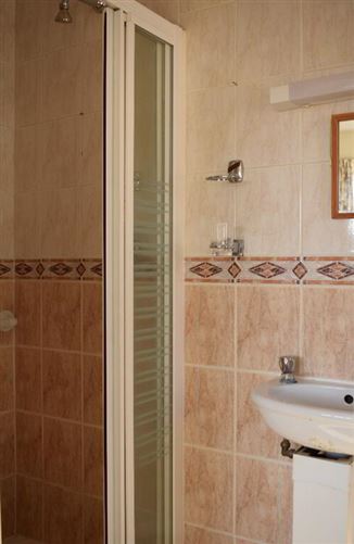 10 Allendale Park, Baltinglass, Wicklow