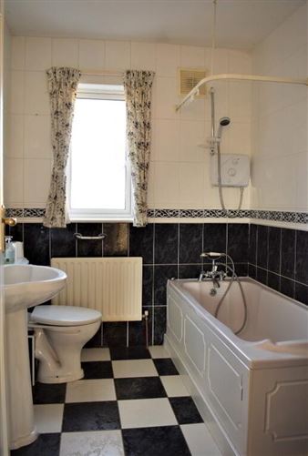 10 Allendale Park, Baltinglass, Wicklow