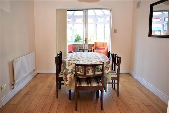 10 Allendale Park, Baltinglass, Wicklow
