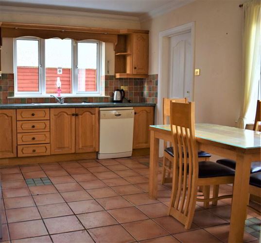10 Allendale Park, Baltinglass, Wicklow