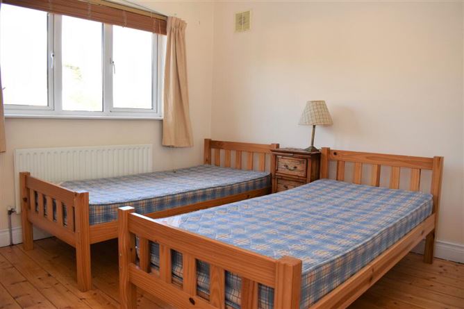 10 Allendale Park, Baltinglass, Wicklow