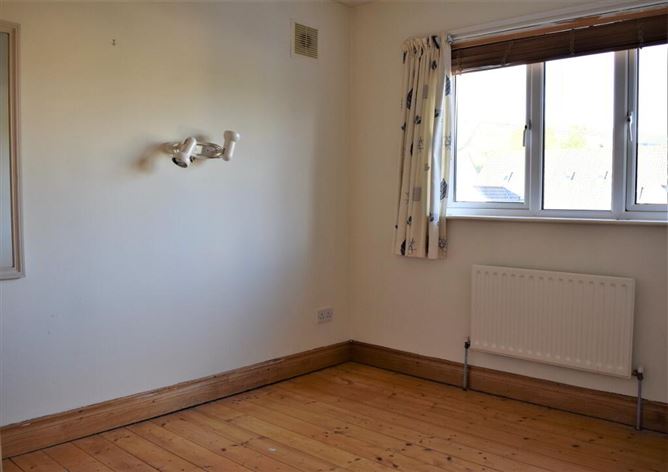 10 Allendale Park, Baltinglass, Wicklow