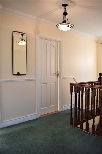 10 Allendale Park, Baltinglass, Wicklow