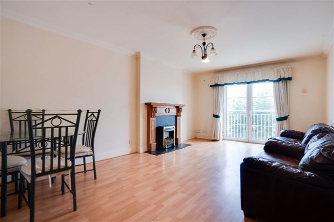 7 Clearwater Cove, Dun Laoghaire, Co. Dublin