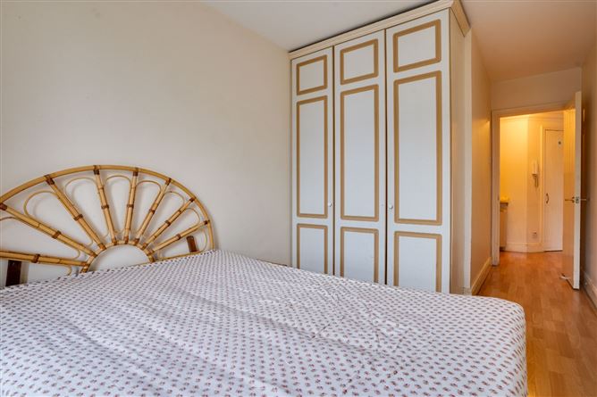 7 Clearwater Cove, Dun Laoghaire, Co. Dublin