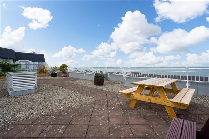 7 Clearwater Cove, Dun Laoghaire, Co. Dublin