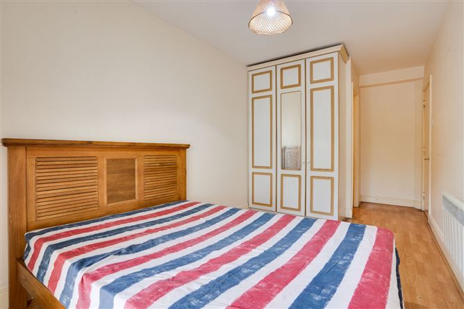 7 Clearwater Cove, Dun Laoghaire, Co. Dublin