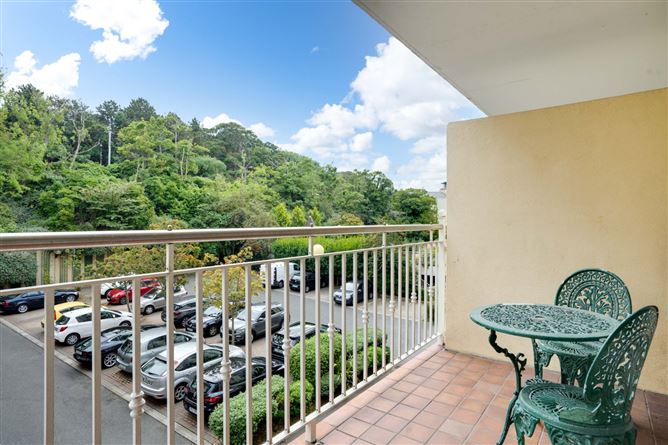 7 Clearwater Cove, Dun Laoghaire, Co. Dublin