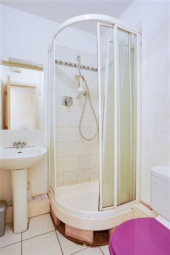 7 Clearwater Cove, Dun Laoghaire, Co. Dublin