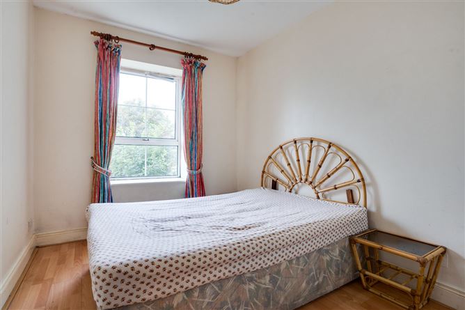 7 Clearwater Cove, Dun Laoghaire, Co. Dublin