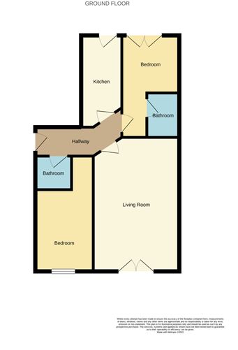 7 Clearwater Cove, Dun Laoghaire, Co. Dublin