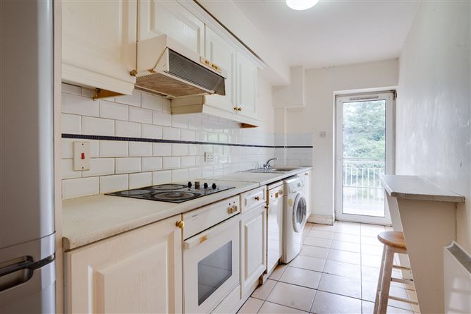 7 Clearwater Cove, Dun Laoghaire, Co. Dublin