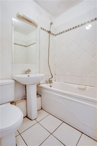 7 Clearwater Cove, Dun Laoghaire, Co. Dublin