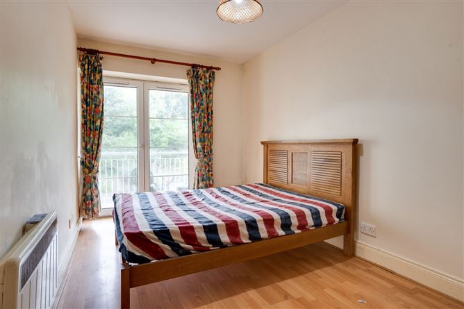 7 Clearwater Cove, Dun Laoghaire, Co. Dublin