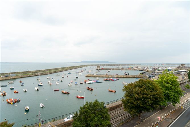 7 Clearwater Cove, Dun Laoghaire, Co. Dublin