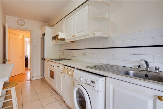 7 Clearwater Cove, Dun Laoghaire, Co. Dublin