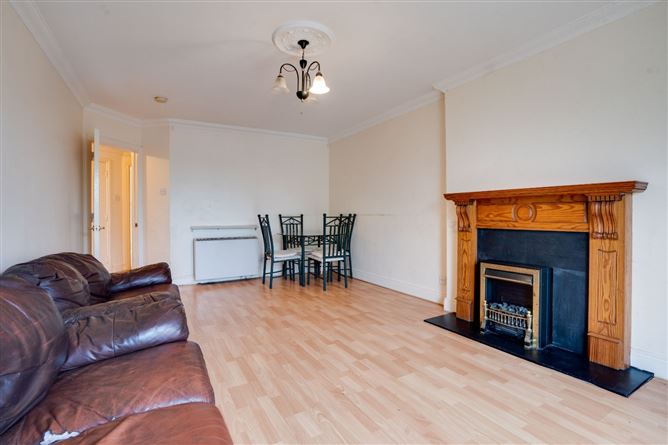 7 Clearwater Cove, Dun Laoghaire, Co. Dublin