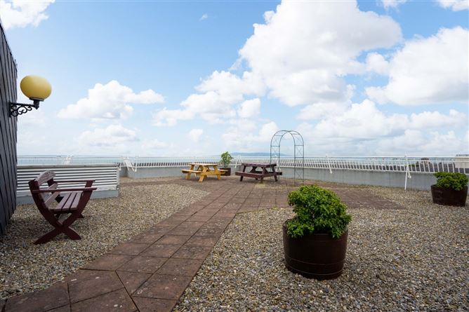 7 Clearwater Cove, Dun Laoghaire, Co. Dublin