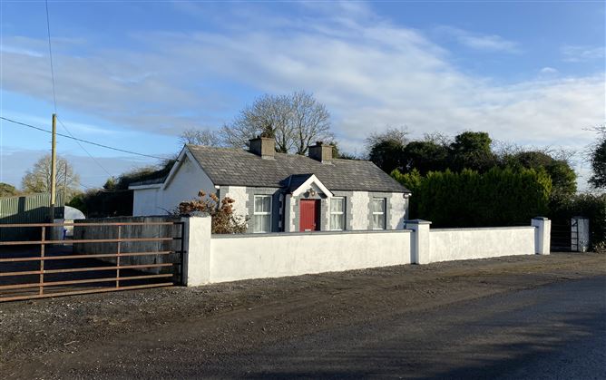 Main image for Battstown, Collinstown, Westmeath