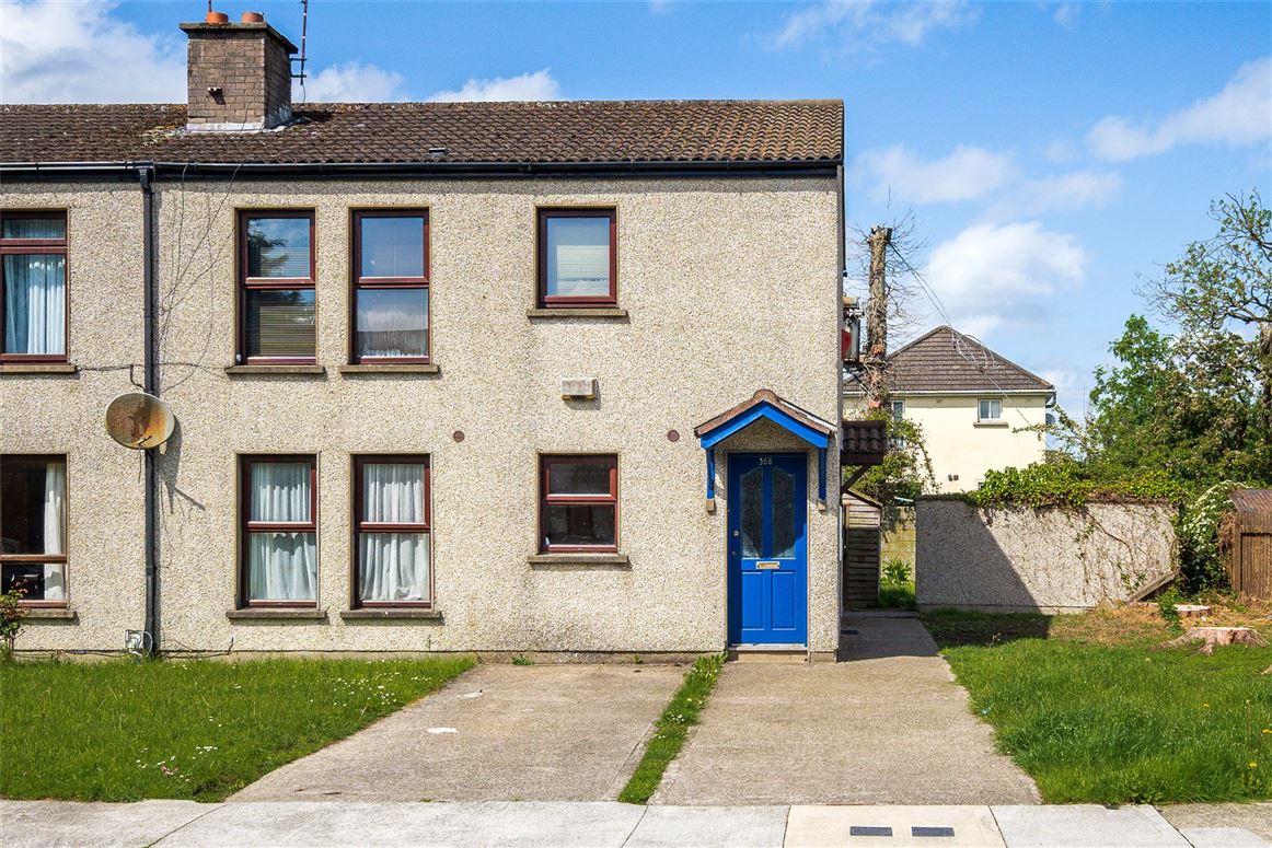 367 Ashbrook Avenue, Dundalk, Co. Louth Sherry FitzGerald Carroll