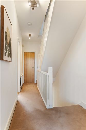 12 Brennanstown Avenue, Cabinteely, Dublin 18