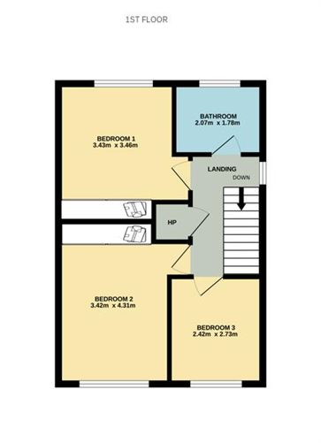 16 Bayview Court, Killiney, Co. Dublin