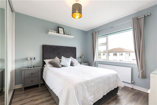 16 Bayview Court, Killiney, Co. Dublin