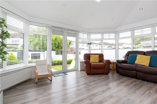 16 Bayview Court, Killiney, Co. Dublin