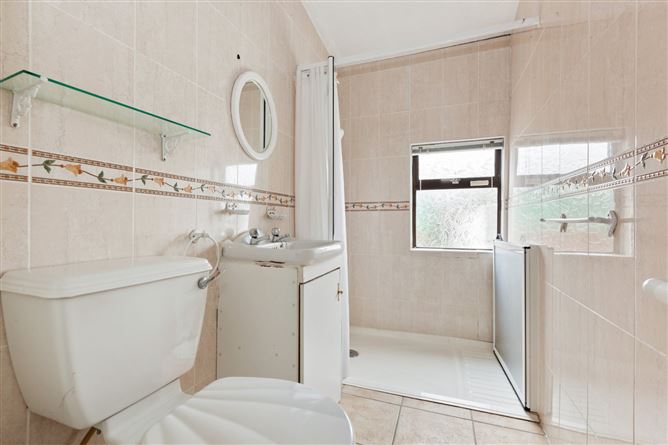 53 Fassaugh Road, Cabra, Dublin 7