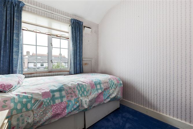 53 Fassaugh Road, Cabra, Dublin 7
