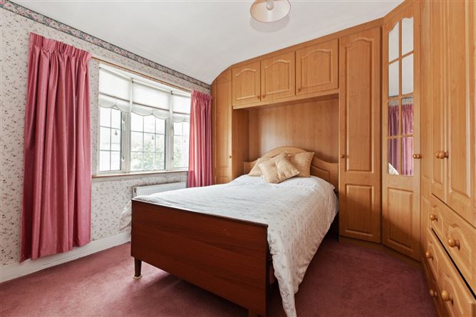 53 Fassaugh Road, Cabra, Dublin 7