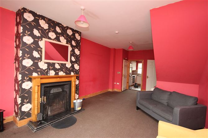 307 The Sycamores, Edenderry, Offaly