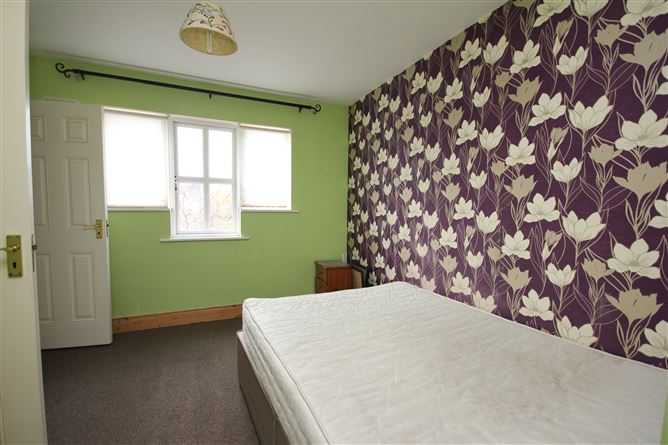 307 The Sycamores, Edenderry, Offaly