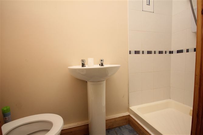 307 The Sycamores, Edenderry, Offaly