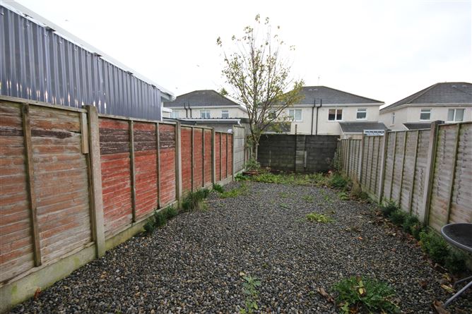 307 The Sycamores, Edenderry, Offaly