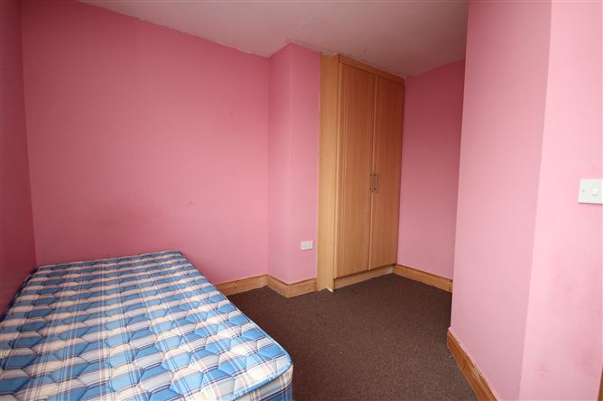 307 The Sycamores, Edenderry, Offaly