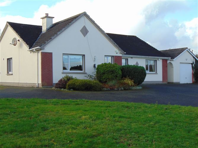 Main image for Barraduff Upper, Killarney, Kerry