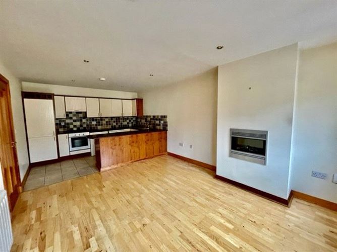 7 Mullan Mor, Tuam Road, Galway