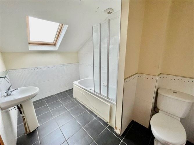 7 Mullan Mor, Tuam Road, Galway